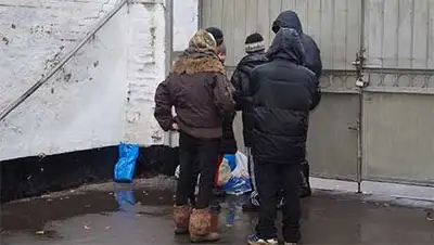 Zakon.kz, фото - Новости Zakon.kz от 24.10.2014 20:26