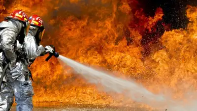 Pixabay, фото - Новости Zakon.kz от 07.08.2020 21:35