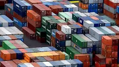 Zakon.kz, фото - Новости Zakon.kz от 24.01.2014 01:59