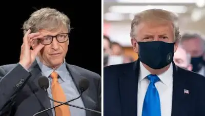 gazeta.ru, фото - Новости Zakon.kz от 18.02.2021 23:53