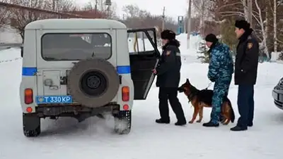 Zakon.kz, фото - Новости Zakon.kz от 25.02.2015 23:59