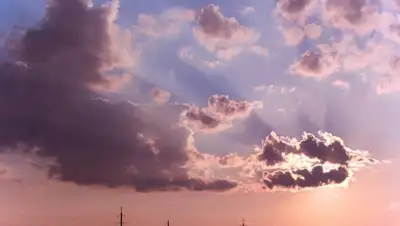 Pixabay, фото - Новости Zakon.kz от 15.04.2019 12:35