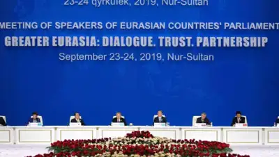 elbasy.kz, фото - Новости Zakon.kz от 24.09.2019 16:44