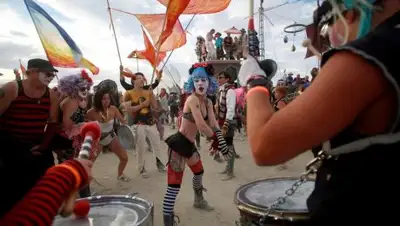 Zakon.kz, фото - Новости Zakon.kz от 05.09.2016 20:52