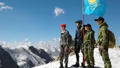 Zakon.kz, фото - Новости Zakon.kz от 03.08.2017 17:18