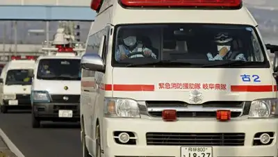 © AFP 2018 / PHILIPPE LOPEZ, фото - Новости Zakon.kz от 14.07.2018 13:23