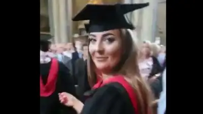 Zakon.kz, фото - Новости Zakon.kz от 24.07.2017 22:08