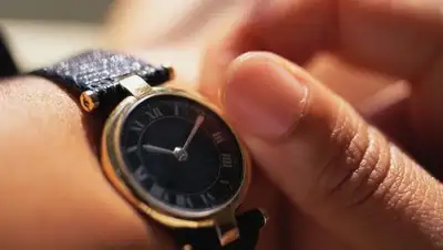 Zakon.kz, фото - Новости Zakon.kz от 02.03.2017 19:16