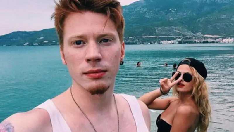 Невеста Никиты Преснякова рассказала о подготовке к свадьбе 