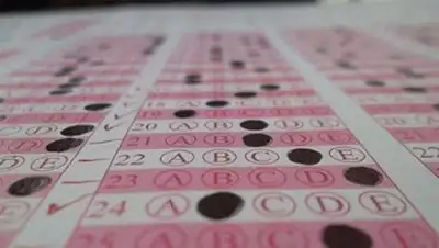 Zakon.kz, фото - Новости Zakon.kz от 13.09.2014 19:11