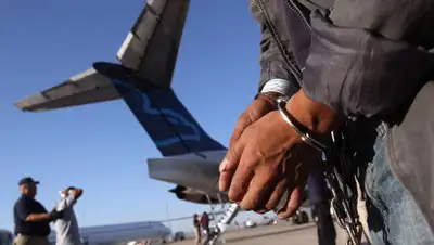 uztag.info, фото - Новости Zakon.kz от 06.03.2019 14:53