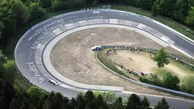 Zakon.kz, фото - Новости Zakon.kz от 22.06.2015 21:01