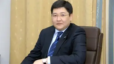 Zakon.kz, фото - Новости Zakon.kz от 22.08.2014 01:37