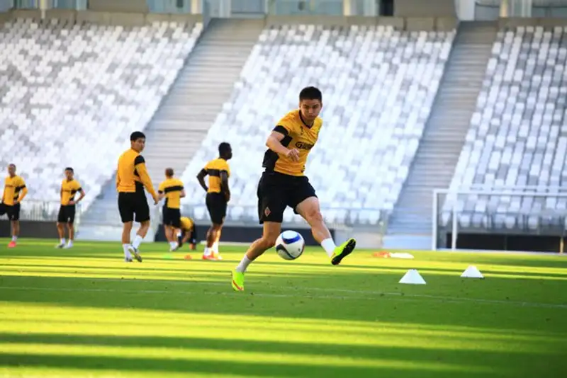 alt, фото - Новости Zakon.kz от 20.08.2015 16:37