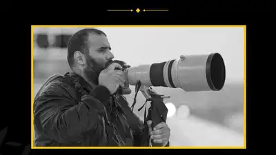 Во время ЧМ по футболу скончался еще один журналист , фото - Новости Zakon.kz от 12.12.2022 05:22