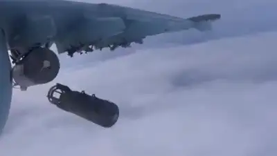 Zakon.kz, фото - Новости Zakon.kz от 31.10.2015 03:27