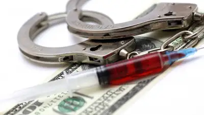 torange.biz, фото - Новости Zakon.kz от 01.11.2019 13:25