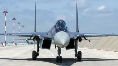 Yablor.ru, фото - Новости Zakon.kz от 10.04.2019 08:52