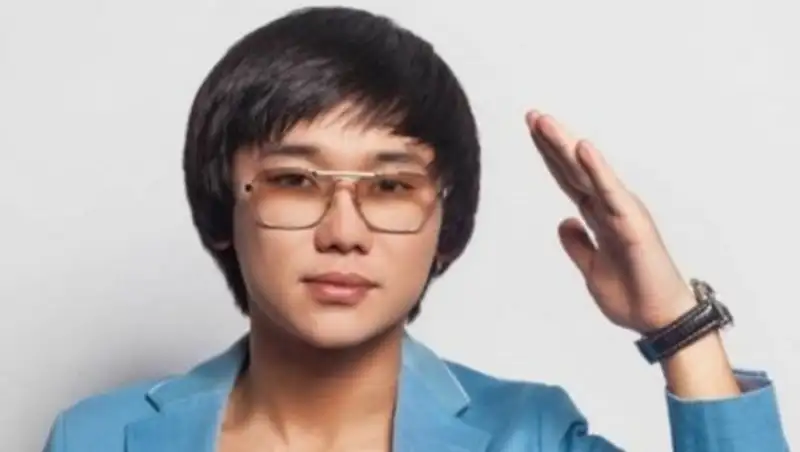 Кайрата Нуртаса обвинили в покупке образовательного гранта