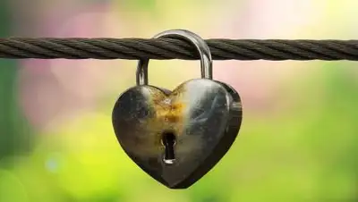 pixabay.com, фото - Новости Zakon.kz от 14.02.2021 11:32