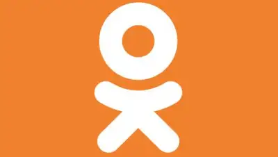 Zakon.kz, фото - Новости Zakon.kz от 23.08.2017 16:47