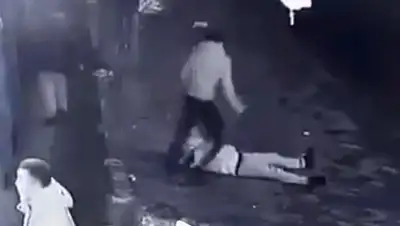 Zakon.kz, фото - Новости Zakon.kz от 08.01.2018 17:10