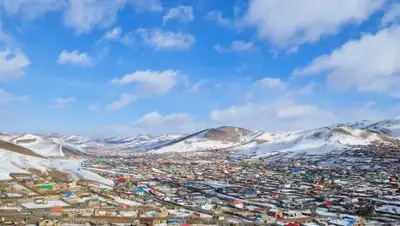 pixabay.com, фото - Новости Zakon.kz от 03.09.2021 14:30