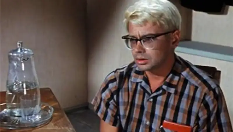 Путин оценил свое влияние на мировую политику цитатой из «Кавказской пленницы»