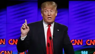 Zakon.kz, фото - Новости Zakon.kz от 03.04.2016 16:39