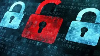 Киев БДСМ LS Орыс әйелдері бейне