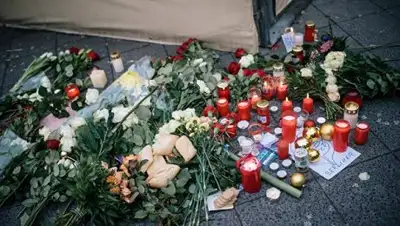 Zakon.kz, фото - Новости Zakon.kz от 22.12.2016 12:34