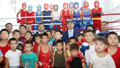 Zakon.kz, фото - Новости Zakon.kz от 19.09.2017 09:34