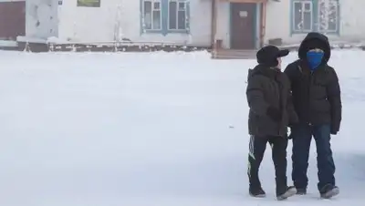 Казанский репортер, фото - Новости Zakon.kz от 07.02.2019 12:27