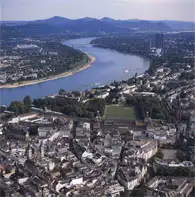 В фокусе встреч Е.Казыханова в Бонне - двустороннее сотрудничество, перспективы стабилизации Афганистана, фото - Новости Zakon.kz от 06.12.2011 15:37