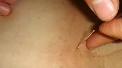 pixabay.com, фото - Новости Zakon.kz от 30.01.2019 11:14