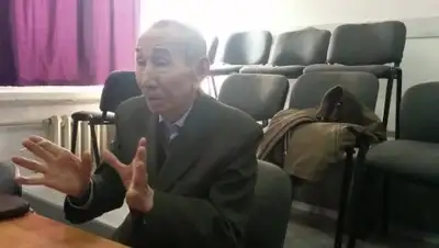 Zakon.kz, фото - Новости Zakon.kz от 24.10.2017 12:38