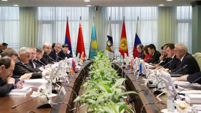 primeminister.kz, фото - Новости Zakon.kz от 22.02.2020 11:31