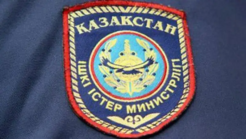 Сбивший насмерть жительницу Аксу сотрудник акимата был нетрезв