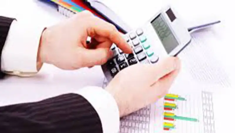 Совокупный объем проблемных кредитов в БВУ снизился до пятилетнего минимума