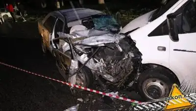 zakon.kz, фото - Новости Zakon.kz от 22.04.2021 01:43