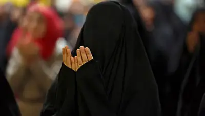 Zakon.kz, фото - Новости Zakon.kz от 19.12.2014 03:00