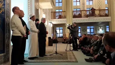 Zakon.kz, фото - Новости Zakon.kz от 06.10.2014 19:24