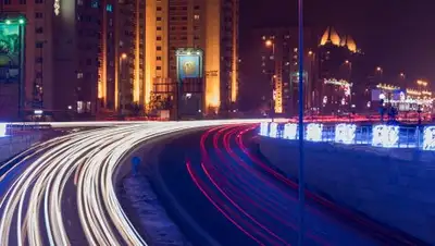 Zakon.kz, фото - Новости Zakon.kz от 22.05.2017 18:09