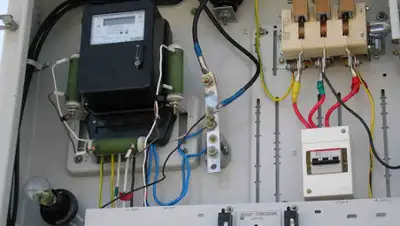 centr-sertifikacii.ru, фото - Новости Zakon.kz от 27.02.2020 18:35