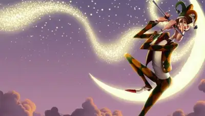 Zakon.kz, фото - Новости Zakon.kz от 30.11.2014 19:11