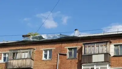 Zakon.kz, фото - Новости Zakon.kz от 07.09.2017 17:13