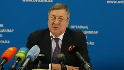 Zakon.kz, фото - Новости Zakon.kz от 01.06.2015 17:35