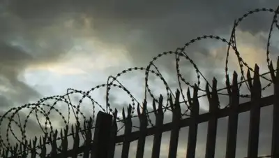 i.ytimg.com, фото - Новости Zakon.kz от 19.02.2018 12:35