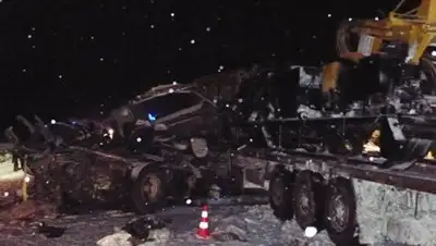 Zakon.kz, фото - Новости Zakon.kz от 05.12.2016 11:55