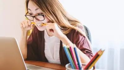 pixabay.com, фото - Новости Zakon.kz от 16.02.2019 12:44